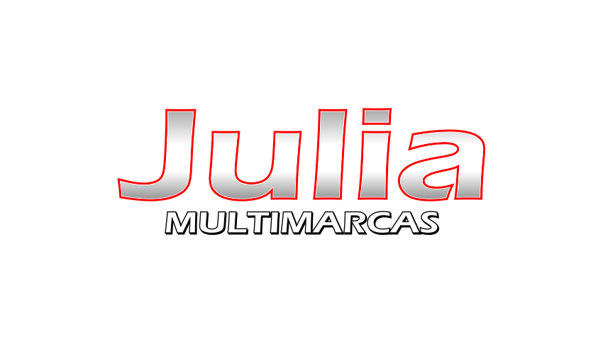 Julia Multimarcas